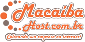 Macaiba Host