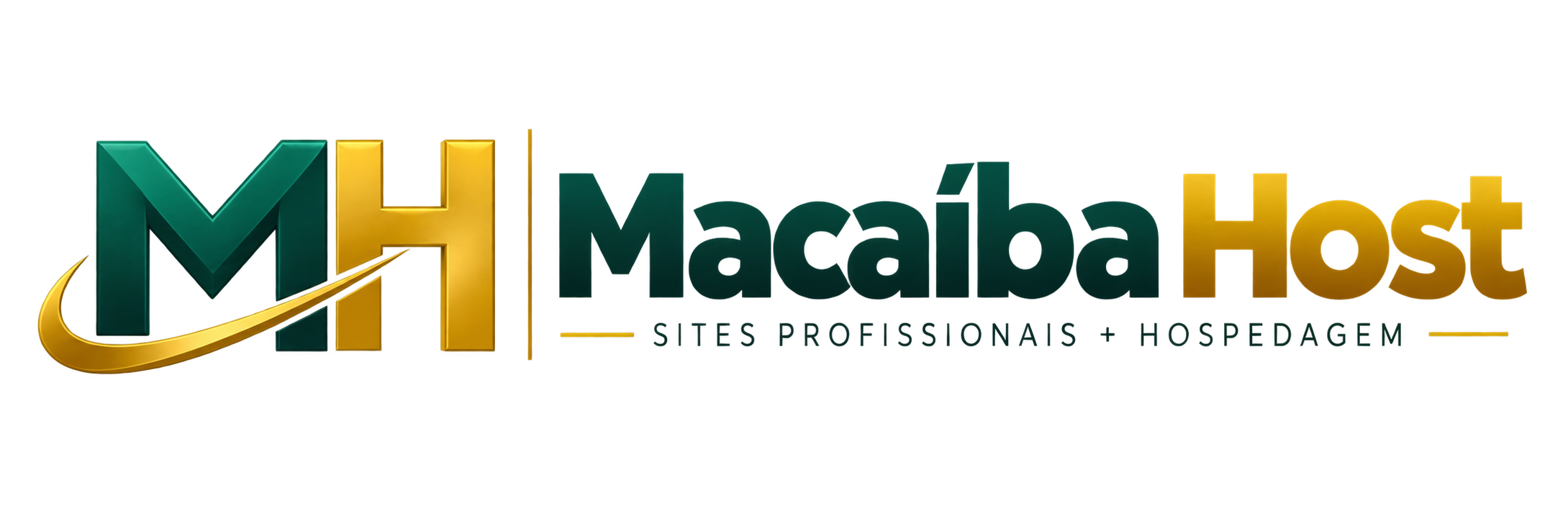 Macaíba Host